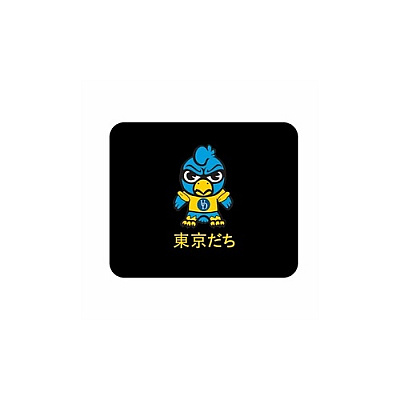 Centon Electronics Delaware (t) Mousepad Classic V1 (OCTUDL2MH00A)
