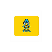 Centon Electronics Delaware (t) Mousepad Classic V2 (OCTUDL2MH00B)