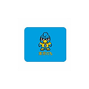 Centon Electronics Delaware (t) Mousepad Classic V3 (OCTUDL2MH00C)