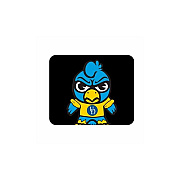 Centon Electronics Delaware (t) Mousepad Cropped V1 (OCTUDL2MH03A)