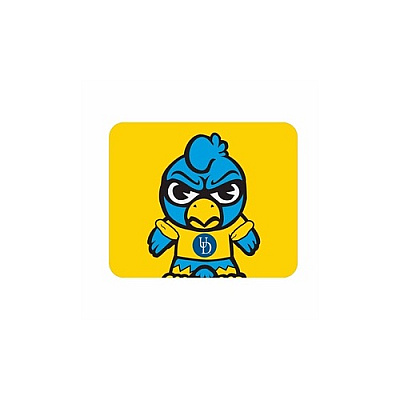 Centon Electronics Delaware (t) Mousepad Cropped V2 (OCTUDL2MH03B)