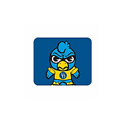 Centon Electronics Delaware (t) Mousepad Cropped V3 (OCTUDL2MH03C)