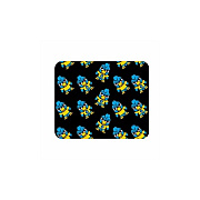 Centon Electronics Delaware (t) Mousepad Mascot V4 (OCTUDL2MH28D)