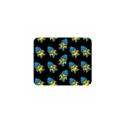 Centon Electronics Delaware (t) Mousepad Mascot V4 (OCTUDL2MH28D)