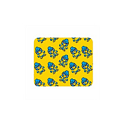 Centon Electronics Delaware (t) Mousepad Mascot V5 (OCTUDL2MH28E)