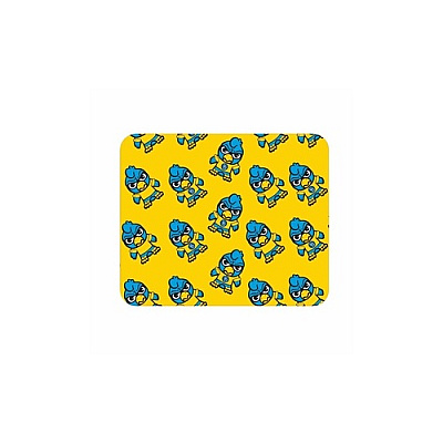 Centon Electronics Delaware (t) Mousepad Mascot V5 (OCTUDL2MH28E)