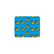 Centon Electronics Delaware (t) Mousepad Mascot V6 (OCTUDL2MH28F)