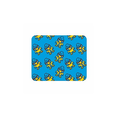 Centon Electronics Delaware (t) Mousepad Mascot V6 (OCTUDL2MH28F)