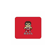 Centon Electronics Unlv (t) Mousepad Classic V2 (OCTUNLVMH00B)