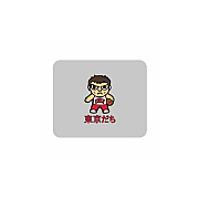 Centon Electronics Unlv (t) Mousepad Classic V3 (OCTUNLVMH00C)