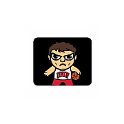 Centon Electronics Unlv (t) Mousepad Cropped V1 (OCTUNLVMH03A)