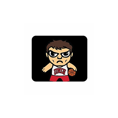 Centon Electronics Unlv (t) Mousepad Cropped V1 (OCTUNLVMH03A)