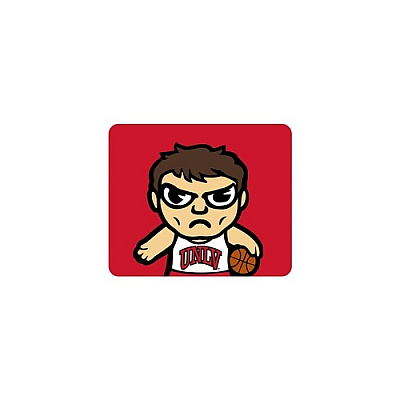 Centon Electronics Unlv (t) Mousepad Cropped V2 (OCTUNLVMH03B)