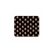 Centon Electronics Unlv (t) Mousepad Mascot V1 (OCTUNLVMH28A)