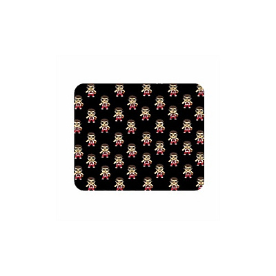 Centon Electronics Unlv (t) Mousepad Mascot V1 (OCTUNLVMH28A)