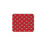 Centon Electronics Unlv (t) Mousepad Mascot V2 (OCTUNLVMH28B)