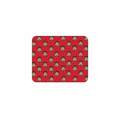 Centon Electronics Unlv (t) Mousepad Mascot V2 (OCTUNLVMH28B)
