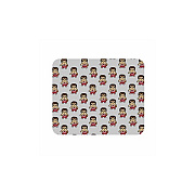 Centon Electronics Unlv (t) Mousepad Mascot V3 (OCTUNLVMH28C)