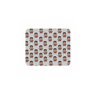 Centon Electronics Unlv (t) Mousepad Mascot V3 (OCTUNLVMH28C)