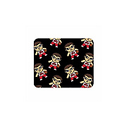 Centon Electronics Unlv (t) Mousepad Mascot V4 (OCTUNLVMH28D)