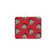 Centon Electronics Unlv (t) Mousepad Mascot V5 (OCTUNLVMH28E)