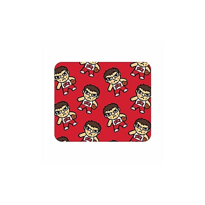 Centon Electronics Unlv (t) Mousepad Mascot V5 (OCTUNLVMH28E)