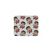 Centon Electronics Unlv (t) Mousepad Mascot V6 (OCTUNLVMH28F)
