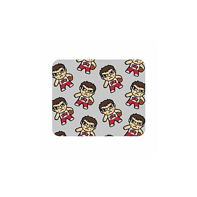 Centon Electronics Unlv (t) Mousepad Mascot V6 (OCTUNLVMH28F)