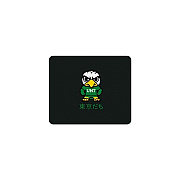 Centon Electronics Unt (t) Mousepad Classic V1 (OCTUNTMH00A)
