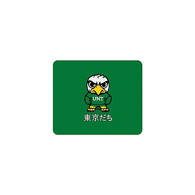 Centon Electronics Unt (t) Mousepad Classic V2 (OCTUNTMH00B)