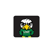 Centon Electronics Unt (t) Mousepad Cropped V1 (OCTUNTMH03A)