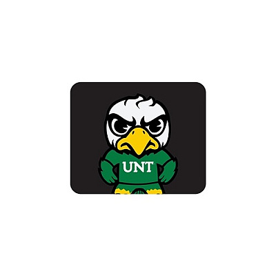 Centon Electronics Unt (t) Mousepad Cropped V1 (OCTUNTMH03A)