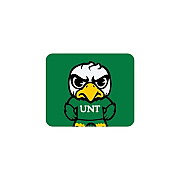 Centon Electronics Unt (t) Mousepad Cropped V3 (OCTUNTMH03C)