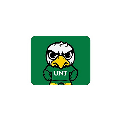 Centon Electronics Unt (t) Mousepad Cropped V3 (OCTUNTMH03C)
