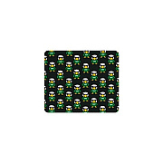 Centon Electronics Unt (t) Mousepad Mascot V1 (OCTUNTMH28A)