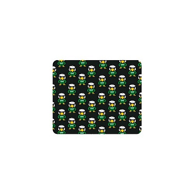 Centon Electronics Unt (t) Mousepad Mascot V1 (OCTUNTMH28A)