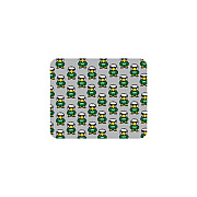 Centon Electronics Unt (t) Mousepad Mascot V2 (OCTUNTMH28B)