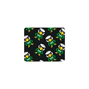Centon Electronics Unt (t) Mousepad Mascot V4 (OCTUNTMH28D)