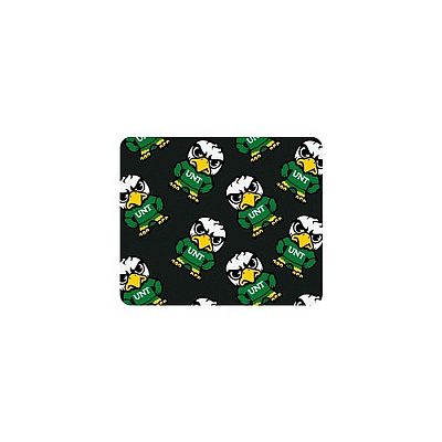 Centon Electronics Unt (t) Mousepad Mascot V4 (OCTUNTMH28D)