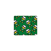 Centon Electronics Unt (t) Mousepad Mascot V5 (OCTUNTMH28E)