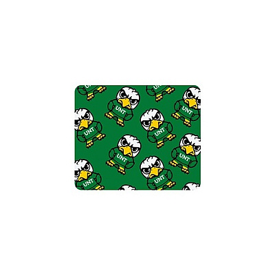 Centon Electronics Unt (t) Mousepad Mascot V5 (OCTUNTMH28E)