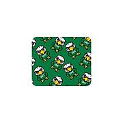 Centon Electronics Unt (t) Mousepad Mascot V6 (OCTUNTMH28F)