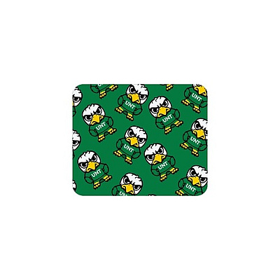 Centon Electronics Unt (t) Mousepad Mascot V6 (OCTUNTMH28F)