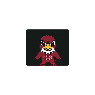 Centon Electronics Chicago (t) Mousepad Cropped V1 (OCTUOCMH03A)