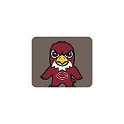 Centon Electronics Chicago (t) Mousepad Cropped V3 (OCTUOCMH03C)