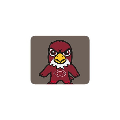 Centon Electronics Chicago (t) Mousepad Cropped V3 (OCTUOCMH03C)