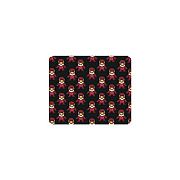Centon Electronics Chicago (t) Mousepad Mascot V1 (OCTUOCMH28A)