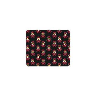 Centon Electronics Chicago (t) Mousepad Mascot V1 (OCTUOCMH28A)