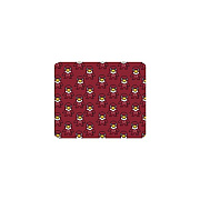 Centon Electronics Chicago (t) Mousepad Mascot V2 (OCTUOCMH28B)
