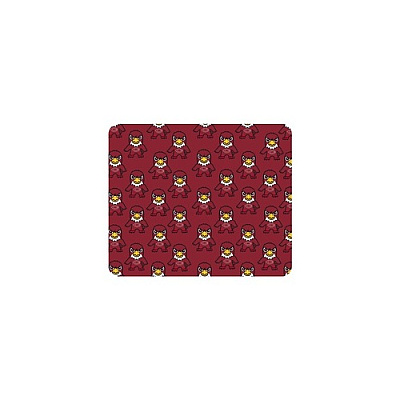 Centon Electronics Chicago (t) Mousepad Mascot V2 (OCTUOCMH28B)
